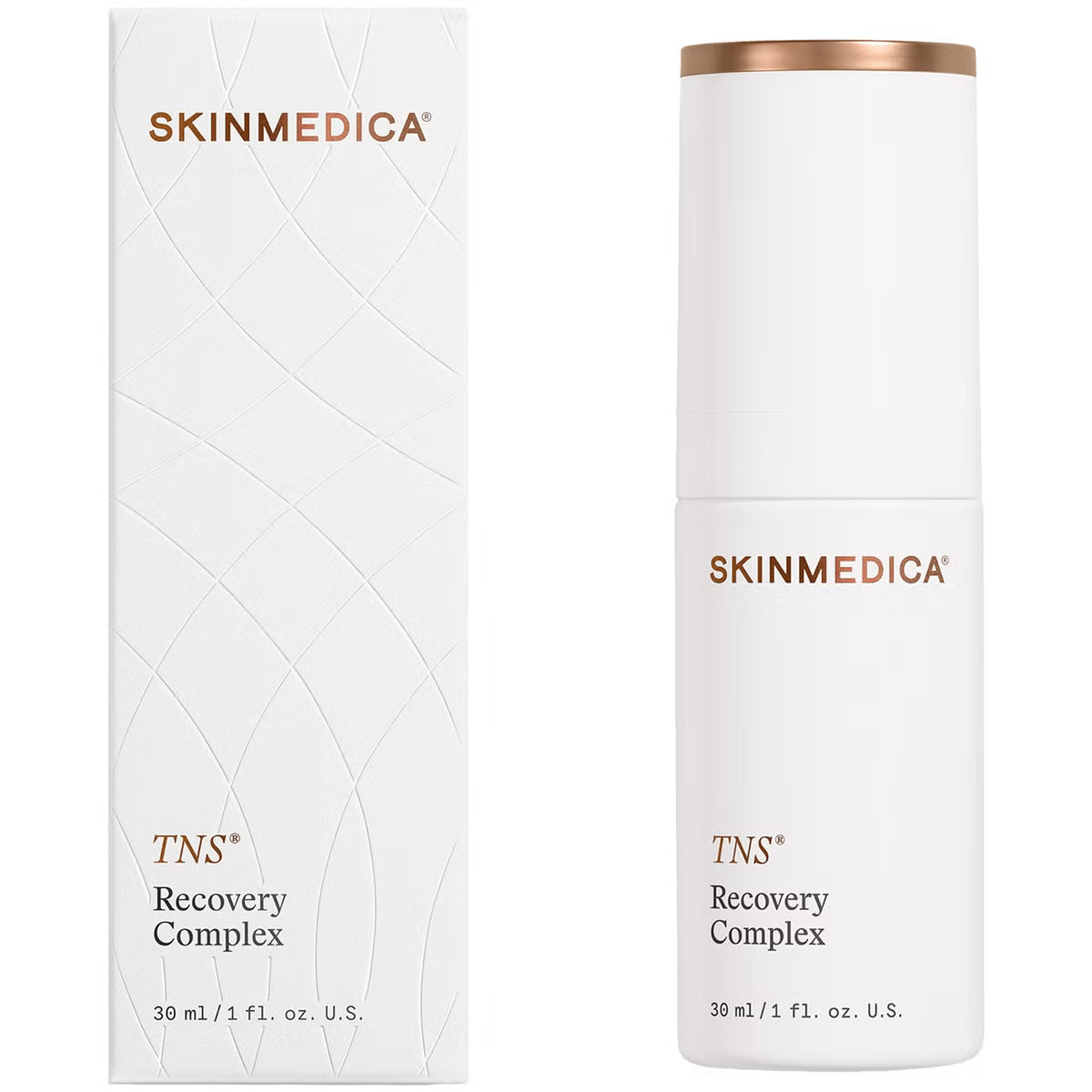 SkinMedica® TNS® Recovery Complex
