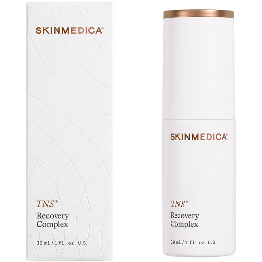 SkinMedica® TNS® Recovery Complex