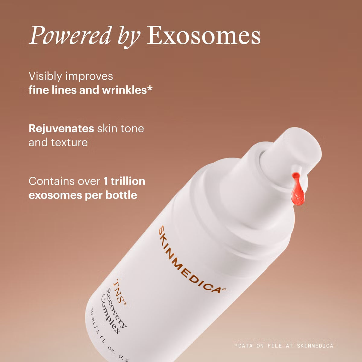 SkinMedica® TNS® Recovery Complex